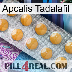 Apcalis Tadalafil levitra1